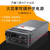 适用于 可调直流大功率3000W广州24V开关电源12V36V48电源1000/20 S-600W-12V