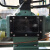 探福（TANFU）(4DSB(4DSY)-60)电动试压泵管道打压 密闭容器测压备件P228