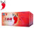 红桃k 生血剂二合一(片剂+口服液) 女性补血口服液 补铁 免疫调节 1盒