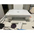 惠普二手打印机家用小型学生办公喷墨复印扫描无线黑彩照片打印机 惠普27系列 官方标配