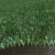 人工草坪工程围挡 1.0cm 1.5cm假草地毯工地绿化施工盖土 1cm工程加密草