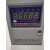 LX-BW10-Rs485型干式变压器电脑温控箱温度控制器江苏神运电气