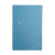 元汗312地板胶 40平方1.0mm厚 卡通蓝 PVC耐磨防泼水防潮塑胶地板贴塑料地胶垫 定制