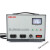 杨笙福稳压器TND全自动5000w家庭用电源大功率1K单相220V调压器 TND 1.5K(1500W)