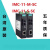 MOXA IMC-11-S-SC IMC-11-M-SC 光电转换器现货 IMC-11-M-SC