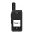 TONGAR+通加 NR30全网通公网对讲机 不限距离  1.77英寸彩屏 超薄轻巧 支持GPS定位 支持PTT话权强占 黑色 台