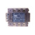 FOTEK阳明三相固态继电器可控硅模块TSR-40DA-H10257550AA TSR-25DA-H耐高压三相固态继电器