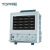 TOPRIE TP1000-8-64-16-24-64多路数据温度测试仪无纸记录仪多通道电压流巡检仪 TP1000-64（64通道）