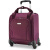 新秀丽（Samsonite）底座手提行李箱，带 USB 接口，紫色，单号 均码 紫色