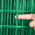 贝傅特 荷兰网护栏网养鸡养殖网栅栏隔离网防护网铁网铁丝围栏网2.0m高*30m长*2.5毫米口径6