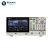 TEKTRONIX 泰克工业品 AFG31021 任意函数波形信号发生器（25 MHz 单通道 250 MS/s采样 标配）