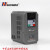 ABDTeasydrive易驱变频器 MINILMINIS0.75KW 1.5KW 2.2KW MINIL4T0022M 380V 2.2KW