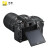 尼康 D7500单反相机 4K vlog视频套机 多重曝光 18-140VR+50 1.8G双镜头套机 出厂配置（无礼包）