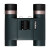 宾得（PENTAX）日本双筒望远镜高倍高清夜视便携ad系列户外防水观景观鸟找蜂钓鱼 AD 10x25  WP
