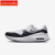 NIKE耐克男鞋2024夏季兔年跑鞋休闲airmax气垫跑步鞋DM9537 DM9537-003/Air max气垫 40.5