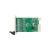 星舵24位高精度音频振动信号数据采集加速度采集卡PCI/PXI 8816/8 USB8812