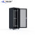 中科之星 Z2.6632 黑色网络机柜1.6米32U加厚型服务器机柜 交换机/UPS/弱电/屏蔽机柜