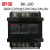 适用BK100VA机床控制变压器220V380V变220V 36V 24V 6V