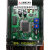 重工空调手机远程监控板PJZ505A027转换板 协议板 QMS485 全新原装