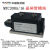 上海华晶MTC300A晶闸管模块SKKT330/16E 570 110A160A200A可控硅 MTC200A/1600V晶闸管模块