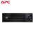 APC UPS电源SURT3000XLI-CH机房服务器稳压应急备用 3KVA/2.7KW替代SURT3000XLICH标机