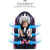 嘉迪诺（JADENO）儿童安全座椅可折叠汽车用婴儿宝宝坐椅车载便携式通用9月-12岁 阿尔茜【ISOFIX硬接口+LATCH】