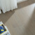 科威顿新三层多层实木复合地板橡木15mm地暖家用简约现代浅灰色侘寂风 BL-443 多层  规格： 1210*192*1 米