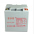 蓄电池12V24AH 铅酸免维护电池 直流屏 ups电源 消防设备用