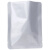 飞尔（FLYER）真空包装袋 加厚铝箔袋 三边封防潮袋【11x16cm 双层20丝 100个/包】