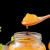 欢乐家水果橘子罐头900g*4瓶糖水桔子桔片大玻璃瓶装休闲零食整箱 [4瓶]橘子罐头900g*4瓶