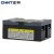 正泰（CHNT）NJG2-SDD032-10A024 单相固态继电器 小型直流控直流