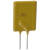 Littelfuse 自恢复保险丝 RGEF1000
