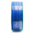 气管PU管空压机气动软管风管高压管汽管 单位卷 12x8mm蓝色90M ET12080902