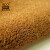 爱柯部落 欧洲进口椰棕垫 天然椰壳丝地毯除尘刮沙地垫门垫入户脚垫耐磨防滑地垫60×100cm×17mm 自然色110595