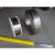 承琉ER304不锈钢氩弧焊丝白钢焊丝焊条1.2/1.6/2.0/2.5/3.0*1000mm 2.4mm一公斤