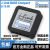 Segger原装 J-Link BASE Compact 8.19.00 jlink 编程 J-Li