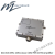 Microhard DDL840 Amplifier 840-845 MHz 10W Linear