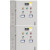 德力西电气（DELIXI ELECTRIC）XJD1系列自耦减压起动箱 XJD1-260KW  380V/个 可定制