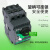 施耐德电动机保护断路器GV2PM16C旋钮式马达起动热磁脱扣3P 9~14A