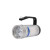 IRE  （弗朗）BSW-LED05 工作灯 多功能LED手提灯 双侧发光 远射