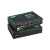 MOXANPORT5650-8-DT8口RS232/422/485桌面式串口服务器