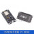 ESP8266串口wifi模块 NodeMCU Lua V3物联网开发板 CH340 CP210 ESP8266开发板 V3 CH340