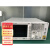 是德科技/Agilent N9020A 3.6G 26.5G 信号频谱分析仪 3.6G