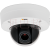 AXIS P3214-VE 网络半球摄像机安讯士 P3224-VE Mk II