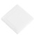 施耐德电气开关面板 睿意系列白色 86型 明装/暗装插座店 空白面板 盲板