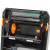 立象（ARGOX）AL-4210（203dpi）桌面热敏/热转印标签条码面单打印机 商品标签/服装吊牌/不干胶条码打印
