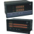 HR-WP-X803A-0-A-A八回路闪光报警器蜂鸣器HR香港虹润X80控制仪表 HR-WP-X803A-0-B-A