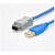 USB-ASD-CNUS0A08ASDA-B2/AB伺服驱动器与PC编程线数据下载线