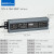 LED防水直流开关电源220转12V200W300W350W400W500W600W变压器12V25 12V 4.16A 50W