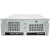 工控机IPC610L机箱电源一体机510原装全新主板工作站4U服务器 GF81/I5-4570/4G/SSD128G [ 研华IPC-610L+250W电源
